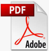 Adobe acrobat reader free download android
